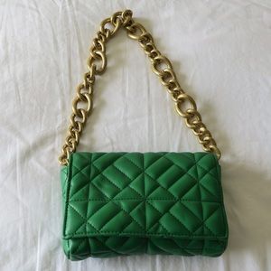 ZARA Bag